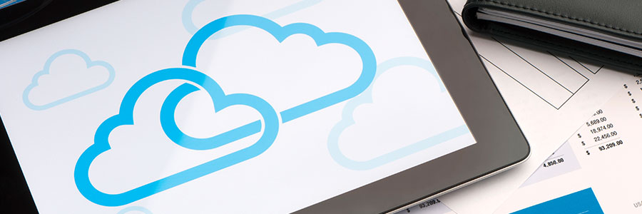 5 Things that hinder SMBs from moving data to the cloud