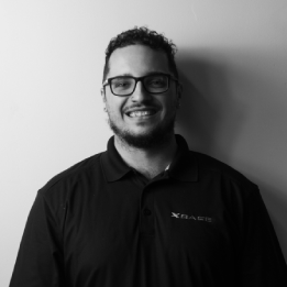 img-anthony-sallese-pro-b-w