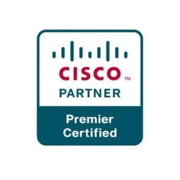 CISCO